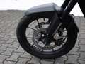 Honda CB 500 Czarny - thumbnail 6