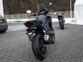 Honda CB 500 Noir - thumbnail 3