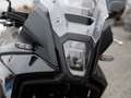 Honda CB 500 Czarny - thumbnail 14