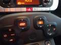 Fiat Panda 0.9 t.air t. Cross 4x4 S&S Grigio - thumbnail 9