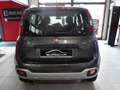 Fiat Panda 0.9 t.air t. Cross 4x4 S&S Grigio - thumbnail 4