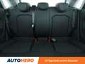 Audi A1 1.0 TFSI *NAVI*PDC*SHZ* Blau - thumbnail 15