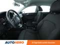 Audi A1 1.0 TFSI *NAVI*PDC*SHZ* Blau - thumbnail 10