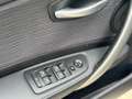 BMW 116 Airco Cd/Radio Carpass Start/Stop +32489090090 Zwart - thumbnail 8