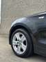 BMW 116 Airco Cd/Radio Carpass Start/Stop +32489090090 Noir - thumbnail 5