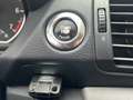BMW 116 Airco Cd/Radio Carpass Start/Stop +32489090090 Zwart - thumbnail 11