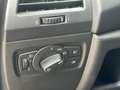 BMW 116 Airco Cd/Radio Carpass Start/Stop +32489090090 Noir - thumbnail 9