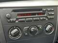 BMW 116 Airco Cd/Radio Carpass Start/Stop +32489090090 Zwart - thumbnail 10