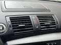 BMW 116 Airco Cd/Radio Carpass Start/Stop +32489090090 Noir - thumbnail 12