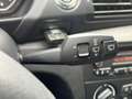 BMW 116 Airco Cd/Radio Carpass Start/Stop +32489090090 Zwart - thumbnail 14