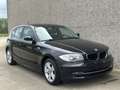 BMW 116 Airco Cd/Radio Carpass Start/Stop +32489090090 Noir - thumbnail 2