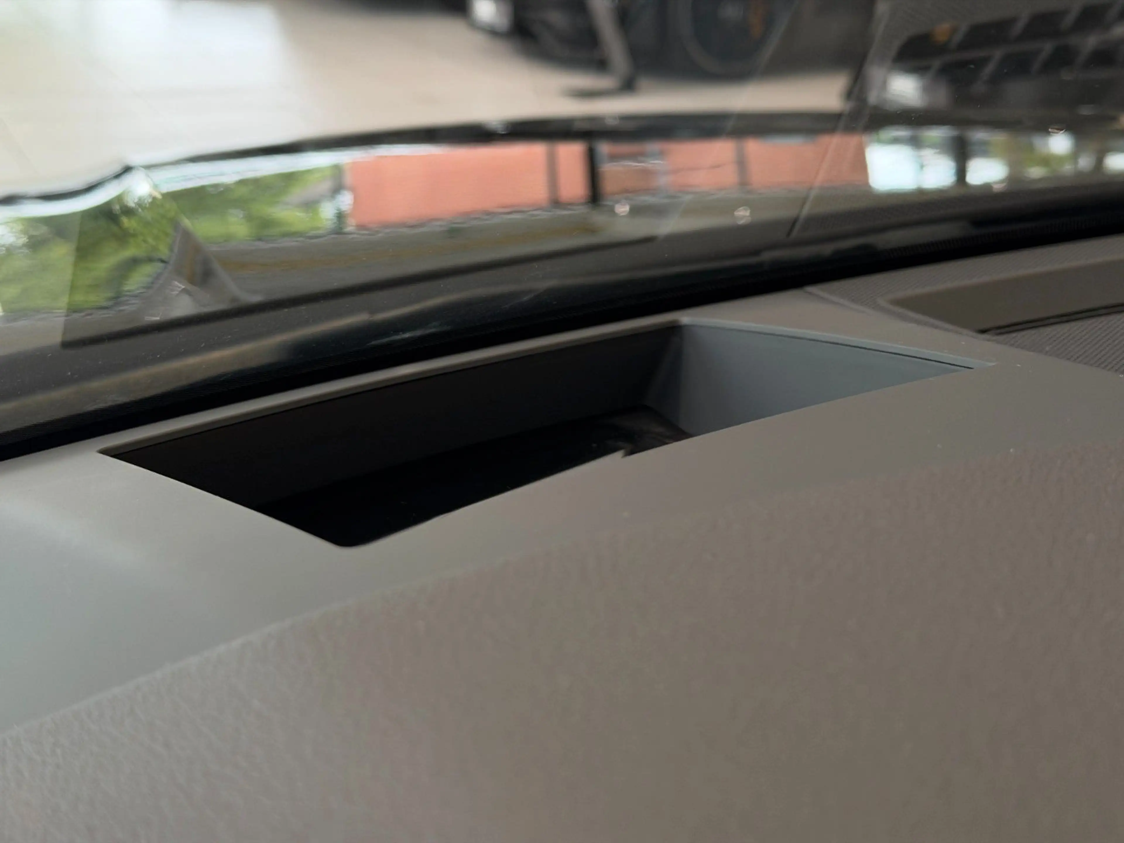 Audi RS7 4.0 TFSI |LASER|ACC|PANO|HUD|KERAMIK|CARBON| — photo 14