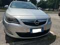 Opel Astra Sports Tourer 2.0 cdti Cosmo S 160cv - thumbnail 1