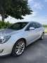 Opel Astra Sports Tourer 2.0 cdti Cosmo S 160cv - thumbnail 6