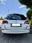 Opel Astra Sports Tourer 2.0 cdti Cosmo S 160cv - thumbnail 4