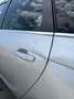 Opel Astra Sports Tourer 2.0 cdti Cosmo S 160cv - thumbnail 7