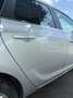 Opel Astra Sports Tourer 2.0 cdti Cosmo S 160cv - thumbnail 5