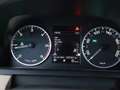 Land Rover Discovery 3.0 SDV6 HSE Luxury Auto. 7 places Grey - thumbnail 8