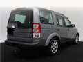 Land Rover Discovery 3.0 SDV6 HSE Luxury Auto. 7 places Grey - thumbnail 3