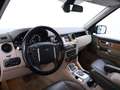 Land Rover Discovery 3.0 SDV6 HSE Luxury Auto. 7 places Grey - thumbnail 7