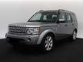 Land Rover Discovery 3.0 SDV6 HSE Luxury Auto. 7 places Grey - thumbnail 6