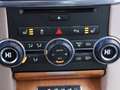 Land Rover Discovery 3.0 SDV6 HSE Luxury Auto. 7 places Gris - thumbnail 13