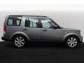 Land Rover Discovery 3.0 SDV6 HSE Luxury Auto. 7 places Gris - thumbnail 2