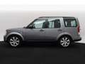 Land Rover Discovery 3.0 SDV6 HSE Luxury Auto. 7 places Grey - thumbnail 5