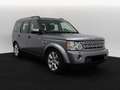 Land Rover Discovery 3.0 SDV6 HSE Luxury Auto. 7 places Grey - thumbnail 1