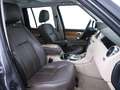 Land Rover Discovery 3.0 SDV6 HSE Luxury Auto. 7 places Gris - thumbnail 9