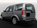 Land Rover Discovery 3.0 SDV6 HSE Luxury Auto. 7 places Gris - thumbnail 4