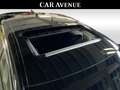 Lexus ES 300 Execitive line Negro - thumbnail 21