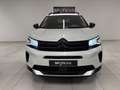 Citroen C5 Aircross Shine-Cuir-Sièges électrique -toit ouvrant Blanc - thumbnail 5