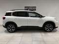 Citroen C5 Aircross Shine-Cuir-Sièges électrique -toit ouvrant Blanc - thumbnail 6