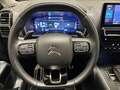 Citroen C5 Aircross Shine-Cuir-Sièges électrique -toit ouvrant Blanc - thumbnail 20