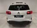 Citroen C5 Aircross Shine-Cuir-Sièges électrique -toit ouvrant Blanc - thumbnail 7