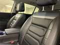 Citroen C5 Aircross Shine-Cuir-Sièges électrique -toit ouvrant Blanc - thumbnail 10