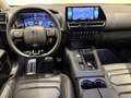Citroen C5 Aircross Shine-Cuir-Sièges électrique -toit ouvrant Blanc - thumbnail 8