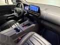 Citroen C5 Aircross Shine-Cuir-Sièges électrique -toit ouvrant Blanc - thumbnail 2
