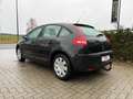 Citroen C4 1.4 Benzine / 110.000km / UIT OVERNAME Schwarz - thumbnail 6