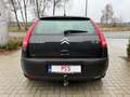 Citroen C4 1.4 Benzine / 110.000km / UIT OVERNAME Schwarz - thumbnail 5