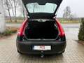 Citroen C4 1.4 Benzine / 110.000km / UIT OVERNAME Schwarz - thumbnail 7