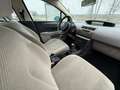 Citroen C4 1.4 Benzine / 110.000km / UIT OVERNAME Schwarz - thumbnail 9