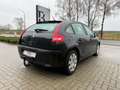 Citroen C4 1.4 Benzine / 110.000km / UIT OVERNAME Schwarz - thumbnail 4