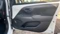 Peugeot 108 1.0 VTi 68 Active - Entretien constructeur Blanc - thumbnail 22