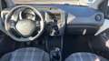 Peugeot 108 1.0 VTi 68 Active - Entretien constructeur Blanc - thumbnail 11
