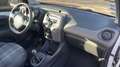 Peugeot 108 1.0 VTi 68 Active - Entretien constructeur Blanc - thumbnail 10