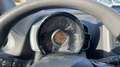Peugeot 108 1.0 VTi 68 Active - Entretien constructeur Blanc - thumbnail 12