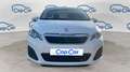 Peugeot 108 1.0 VTi 68 Active - Entretien constructeur Blanc - thumbnail 5