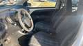 Peugeot 108 1.0 VTi 68 Active - Entretien constructeur Blanc - thumbnail 25